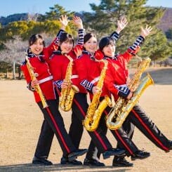 0歳からのファミリーコンサート~シャルールと一緒に音楽とあそぼう♪~ 画像